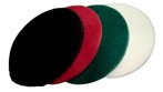 Cleansteer Pads
