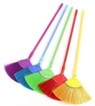Diamond Brush