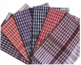 Check Cloth