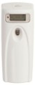 Automatic Room Freshner (LCD)