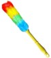Feather Duster (M)