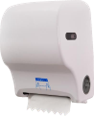 HRT Autocut Dispenser