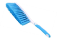 Carpet Brush (B)