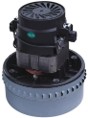 Vacuum Motor