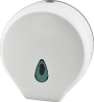Circular Dispenser H-212