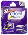 Odonil