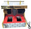 Sole Cleaning Machine
