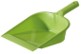 Dust Pan