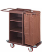 Mini Service Cart (MS)