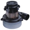 Extractor Motor