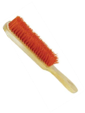 Carpet Brush Wooden