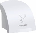 ABS Hand Dryer