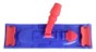 Dry Mop Frame image