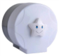 Mini Circular Dispenser