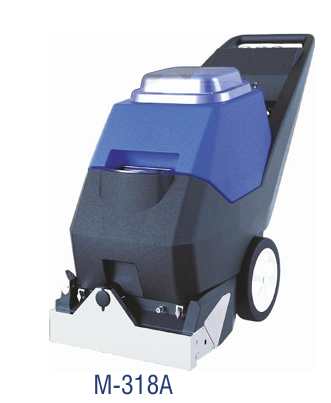Carpet Cleaner 3IN1
