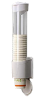 Cup Dispenser