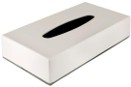 Flat Dispenser (M)