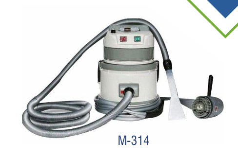 Upholstry Vacuum Cleaner
