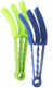 AC Blind Cleaner