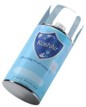 250/110ML REFILLS