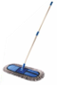 Dust Mop Set 18"/24"