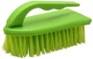 Cloth Brush (H)