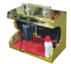 Shoe Polish Machine (S)