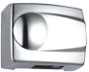 SS Hand Dryer (Mini)