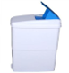Feminine Bin