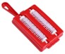 Carpet Roller