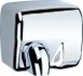 SS Hand Dryer (Nozzle)