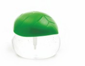 Air Revitisor (M)