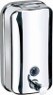 SS Soap Dispenser - 1000ML