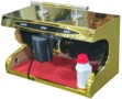 Shoe Polish Machine (M)