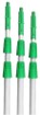 Telescopic Pole 