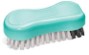 Cloth Brush