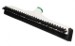 Wiper with Brush